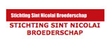 Stichting Sint Nicolai Broederschap